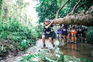 BIB: 
                            <button type="button" onclick="openModal(25473420)" class="btn btn-primary btn-sm float-right btn-popup" data-toggle="modal" data-target=".modal-high-quality">
                        <i class="fas fa-shopping-cart"></i> Add to Cart
                    </button>
                                            <button type="button" onclick="isThisMe(25473420, true)" class="btn btn-success btn-sm float-right btn-popup btn-isme hidden" data-toggle="tooltip" data-placement="bottom" title="นี่คือรูปของคุณใช่ไหม คลิกที่นี่เพื่อเอาเข้าอัลบั้ม">
                        <i class="fas fa-plus"></i> Add to album
                    </button>
                    <button type="button" onclick="isThisMe(25473420, false)" class="btn btn-warning btn-sm float-right btn-popup btn-isnotme hidden">
                        <i class="fas fa-ban"></i> Remove from album
                    </button>